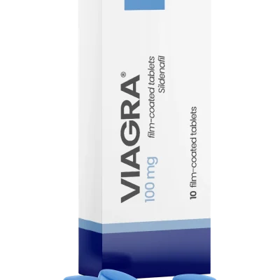 viagra 100mg